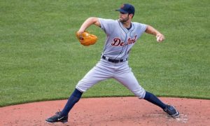 Minnesota Twins vs. Detroit Tigers - 9/25/2019 Free Pick & MLB Betting Prediction