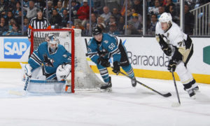 Minnesota Wild vs. San Jose Sharks - 3/5/2020 Free Pick & NHL Betting Prediction