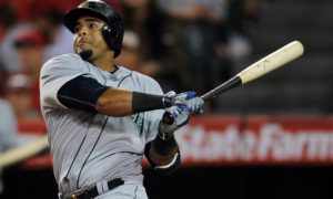 St. Louis Cardinals vs. Seattle Mariners - 6/24/2016 Free Pick & MLB Betting Prediction