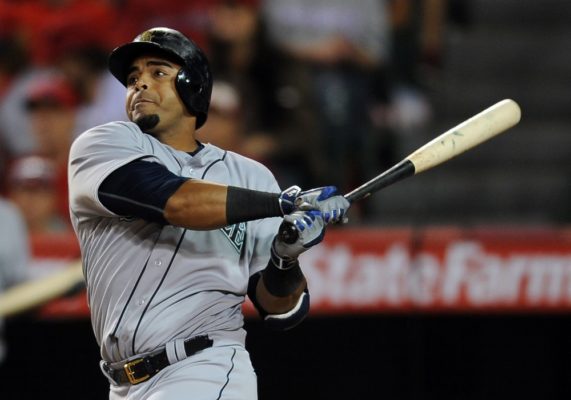 St. Louis Cardinals vs. Seattle Mariners - 6/24/2016 Free Pick & MLB Betting Prediction