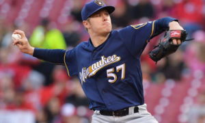 St. Louis Cardinals vs. Milwaukee Brewers - 9/15/2020 Free Pick & MLB Betting Prediction
