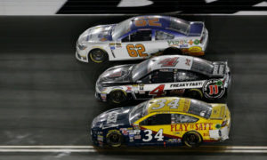 Free 2018 Nascar Coke Zero 400 Picks & Handicapping Lines Prediction