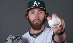 Chicago Cubs vs. Oakland Athletics - 8/5/2016 Free Pick & MLB Betting Prediction