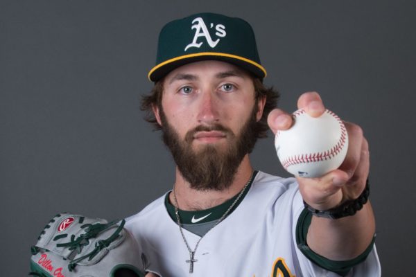 San Francisco Giants vs. Oakland Athletics - 6/30/2016 Free Pick & MLB Betting Prediction