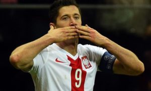 Japan vs. Poland - 6/28/2018 Free Pick & World Cup Betting Prediction