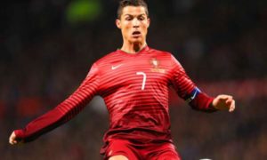 Portugal vs. Iceland - 6/14/16 Free Pick & Euro 2016 Betting Prediction