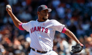 Cleveland Indians vs. Los Angeles Angels - 9/10/2019 Free Pick & MLB Gambling Prediction