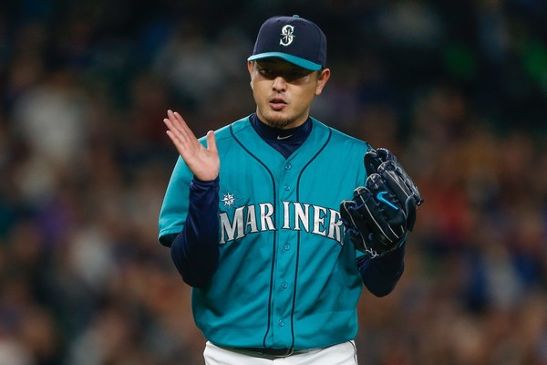 Los Angeles Angels vs. Seattle Mariners - 9/4/2016 Free Pick & MLB Betting Prediction