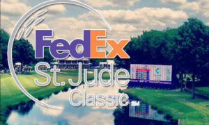 2018 PGA The FedEx St. Jude Classic Free Golf Picks & Handicapping Lines Prediction