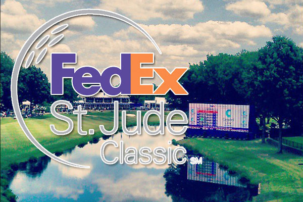 PGA 2016 St. Jude Classic Free Golf Picks & Handicapping Lines Prediction
