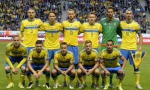 Sweden vs. England - 7/7/2018 Free Pick & World Cup Betting Prediction