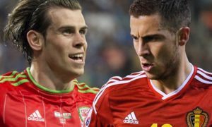 England vs. Belgium - 6/28/2018 Free Pick & World Cup Betting Prediction