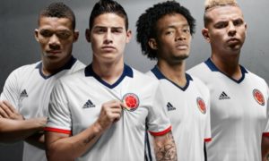 Senegal vs. Colombia- 6/28/2018 Free Pick & World Cup Betting Prediction