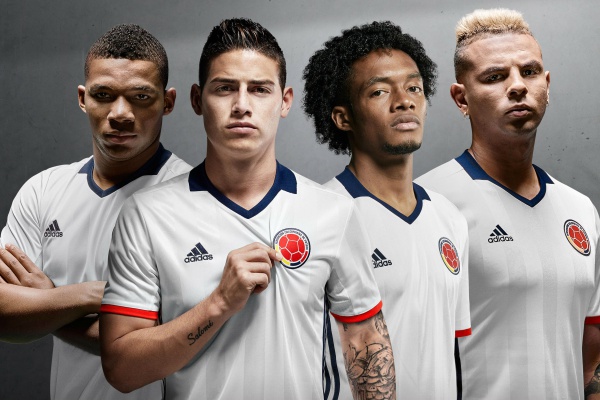 Peru vs. Colombia - 6/17/16 Free Pick & Copa America 2016 Betting Prediction