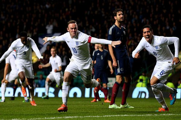 England vs. Iceland - 6/26/2016 Free Pick & Euro 2016 Betting Prediction