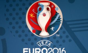 Euro 2016 Picks & Handicapping Futures Lines + Soccer Predictions