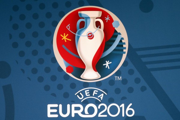 Euro 2016 Picks & Handicapping Futures Lines + Soccer Predictions