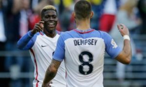 Argentina vs. USA - 6/21/16 Free Pick & Copa America 2016 Betting Prediction
