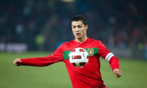 Hungary vs. Portugal - 6/22/2016 Free Pick & Euro 2016 Betting Prediction