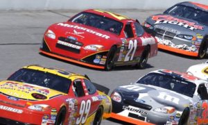 2016 NASCAR Pennsylvania 400 - 7-31-2016 Free Pick & Handicapping Lines Prediction