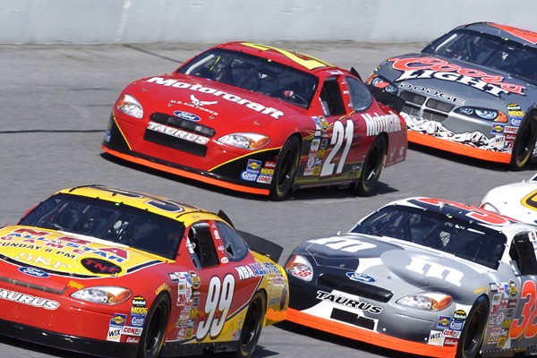 2016 NASCAR Pennsylvania 400 - 7-31-2016 Free Pick & Handicapping Lines Prediction