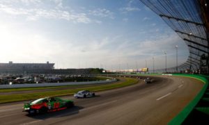 2016 NASCAR Quaker State 400 - 7-9-2016 Free Pick & Handicapping Lines Prediction