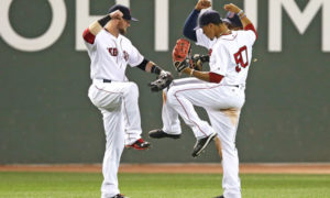 Boston Red Sox vs Tampa Bay Rays- 07/12/2022 Free Pick & MLB Betting Prediction