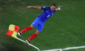 France vs. Germany - 7/7/2016 Free Pick & Euro 2016 Betting Prediction