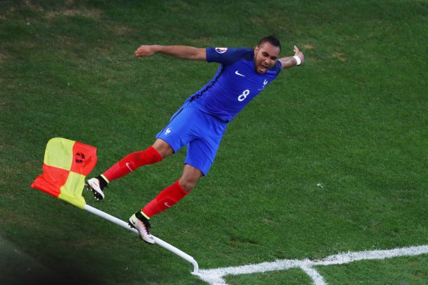 France vs. Germany - 7/7/2016 Free Pick & Euro 2016 Betting Prediction