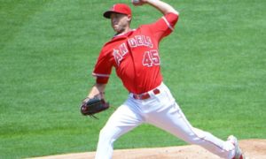 Oakland Athletics vs. Los Angeles Angels - 6/6/2019 Free Pick & MLB Betting Prediction