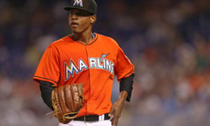 New York Mets vs. Miami Marlins - 4/2/2019 Free Pick & MLB Betting Prediction