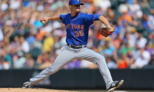 NY Yankees vs. NY Mets - 8/1/2016 Free Pick & MLB Betting Prediction