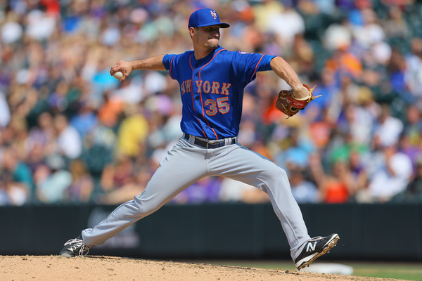 NY Yankees vs. NY Mets - 8/1/2016 Free Pick & MLB Betting Prediction