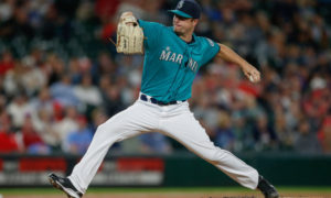 San Diego Padres vs. Seattle Mariners - 8/6/2019 Free Pick & MLB Betting Prediction