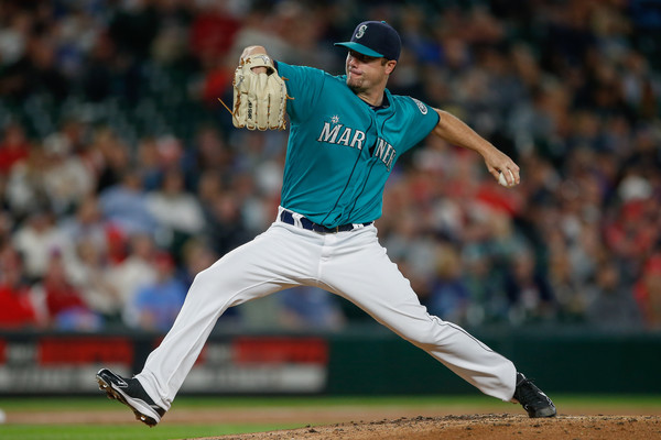 Chicago White Sox vs. Seattle Mariners - 7/18/2016 Free Pick & MLB Betting Prediction