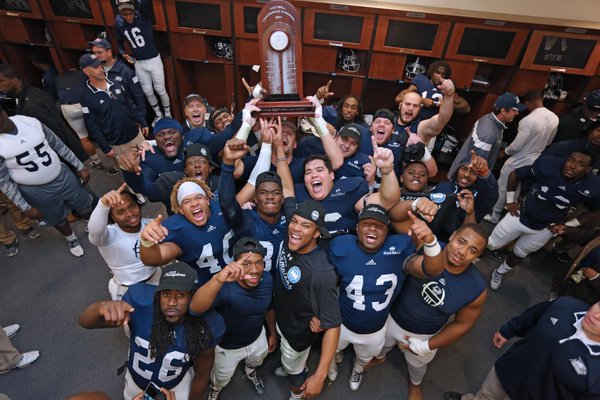 Sun Belt Conference: 2016 Predictions & NCAA Football Gambling Futures Odds