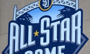 American League vs. National League - 7/12/2016 Free Pick & All Star Game Betting Prediction