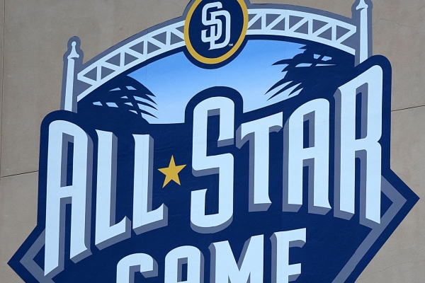American League vs. National League - 7/12/2016 Free Pick & All Star Game Betting Prediction