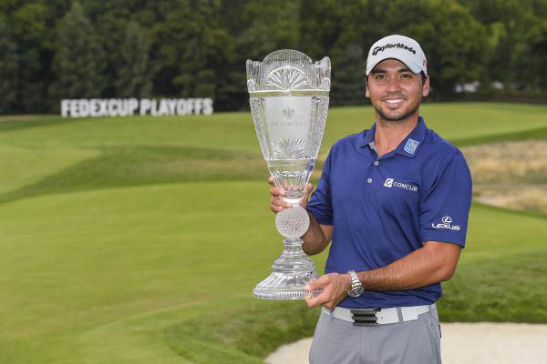 2016 The Barclays Free Golf Picks & Handicapping Lines Prediction