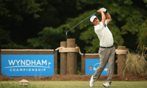 2016 Wyndham Championship Free Golf Picks & Handicapping Lines Prediction