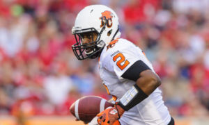 Toronto Argonauts vs. Calgary Stampeders - 8/26/2017 Free Pick & CFL Betting Prediction