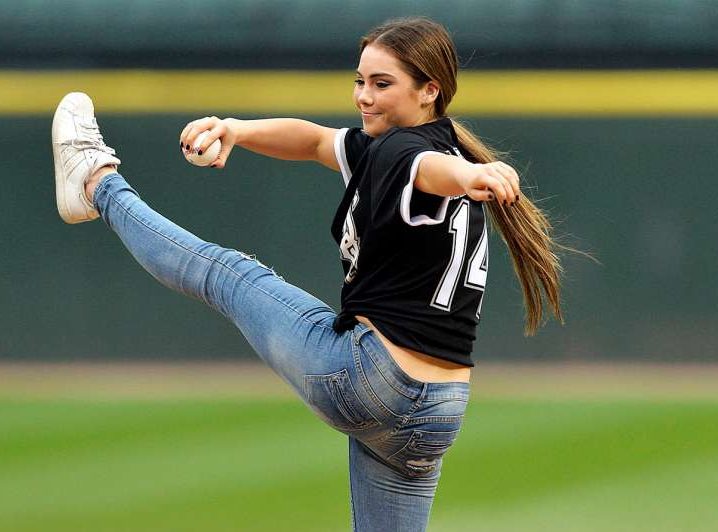 Boston Red Sox vs. Chicago White Sox - 8/31/2018 Free Pick & MLB Betting Prediction