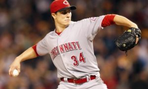 Seattle Mariners vs. Oakland Athletics - 7/17/2019 Free Pick & MLB Betting Prediction