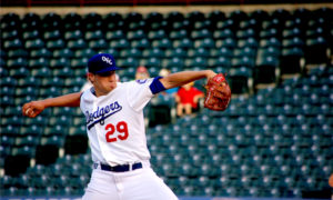 Arizona Diamondbacks vs. L.A. Dodgers - 9/7/2016 Free Pick & MLB Betting Prediction