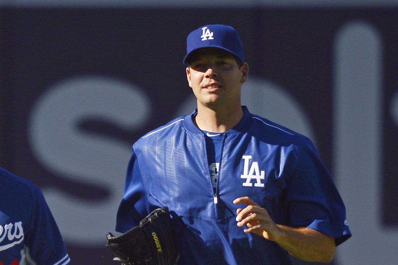 Arizona Diamondbacks vs. Los Angeles Dodgers - 10/7/2017 Free Pick & MLB Betting Prediction