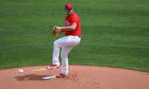 New York Mets vs. Philadelphia Phillies - 6/26/2019 Free Pick & MLB Betting Prediction