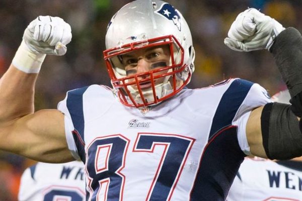 Miami Dolphins vs. New England Patriots - 9/30/2018 Free Pick & NFL Betting Prediction