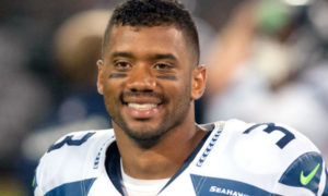 Los Angeles Chargers vs. Seattle Seahawks - 11/4/2018 Free Pick & NFL Betting Prediction