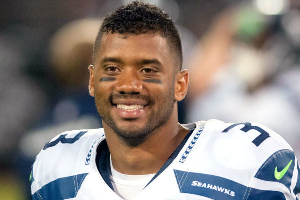 Philadelphia Eagles vs. Seattle Seahawks - 11/20/2016 Free Pick & NFL Betting Prediction