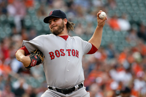 Houston Astros vs. Baltimore Orioles - 8/19/2016 Free Pick & MLB Betting Prediction
